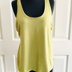 All in Motion Athletic Top